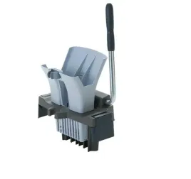 vileda-ultraspeed-wyciskacz-z-prasa-pro-146964