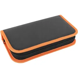etui-futeral-organizer-na-narzedzia-mierniki-akcesoria-lutownice-rt0235