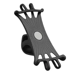 uchwyt-rowerowy-na-telefon-silikonowy-stabilny-na-kierownice