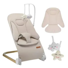 bujaczek-lezaczek-dla-niemowlat-tulano-moon-50-beige-0-9kg