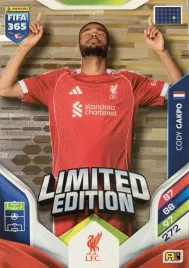fifa-365-2026-limited-edition-cody-gakpo-liverpool