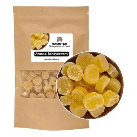 ananas-kandyzowany-kostka-1kg