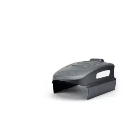 oslona-stacji-dokujacej-autoclip-stiga-1126-9164-01