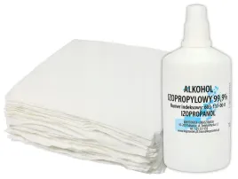 zestaw-do-czyszczenia-plyt-winylowych-bluray-cd-optyki-precyzyjnej-14x14cm