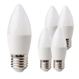 zarowka-led-e27-eco-light-4000k-900lm-10w-barwa-biala-neutralna-swieczka-x5