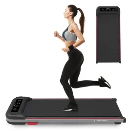 bieznia-domowa-elektryczna-slim-walkingpad-f2200