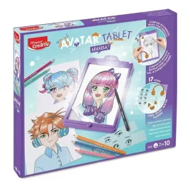 tablica-podswietlana-maped-creativ-avatar-studio-manga