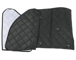 maty-termiczne-oslony-szyb-mb-sprinter-w906-06-18