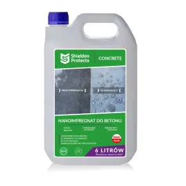 impregnat-do-kostki-brukowej-i-betonu-shieldon-concrete-6l-pokrywa-do-60m