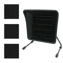 pochlaniacz-oparow-dymu-trujacego-odciag-waterun-496-2x-filtr-weglowy