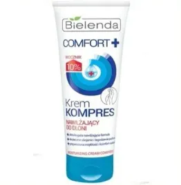 bielenda-comfort-krem-do-dloni-nawilzajacy-kompres-75ml