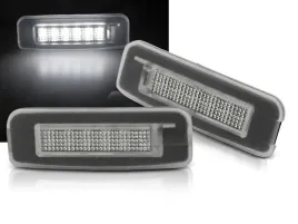 lampki-tablicy-led-rejestracji-do-ford-focus-mk1
