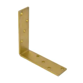 katownik-belki-lacznik-kb4-150x150x40