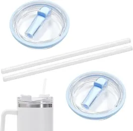 akcesoria-do-kubka-2-pokrywki-2-slomki-do-kubkow-1200ml-wieczko