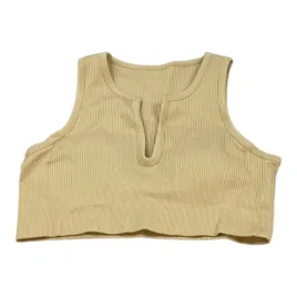 shape-me-up-crop-top-damski-heyshape-xl