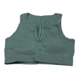 shape-me-up-crop-top-damski-heyshape-xl