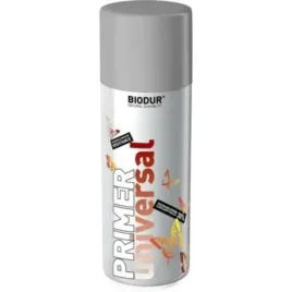 srodek-gruntujacy-uniwersalny-spray-szary-biodur