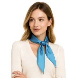 duza-syrenka-maskotka-lalka-przytulanka-pluszowa-syrena-43-cm