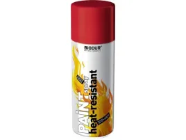 emalia-na-wysokie-temperatury-czerwona-spray-biodur