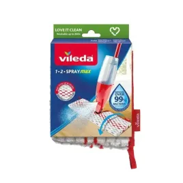 vileda-wklad-do-mopa-1-2-spray-max-168648