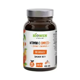 witamina-c-1000-mg-complex-biowen-odpornosc-kwas-l-ascorbinowy-100-kap