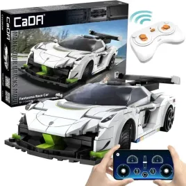 klocki-cada-zdalnie-sterowany-samochod-wyscigowy-auto-fantasma-322-el-dual