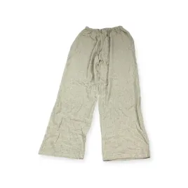 eleganckie-damskie-spodnie-materialowe-old-money-2xl