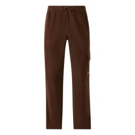 reebok-spodnie-dresowe-meskie-cl-cord-cargo-pant-ic9176-brazowe