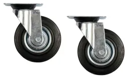 kolko-kolo-obrotowe-fi-200-metal-guma