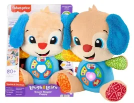 fisher-price-szczeniaczek-uczniaczek-zabawka-interaktywna-dla-maluszka-jfd