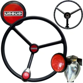 kolo-kierownicy-do-ursus-c-330-c-360-c-4011-kierownica-wysoka-z-galka-wpust