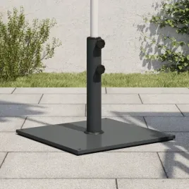 vidaxl-podstawa-do-parasola-do-slupkow-o32-38-48-mm-17-kg-kwadrat