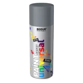 emalia-uniwersalna-spray-ral-7046-szary-ciemny-biodur