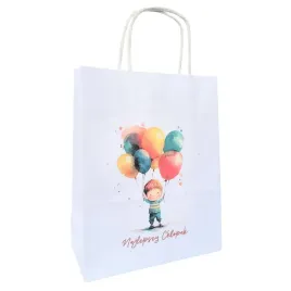 torba-najlepszy-chlopak-balon-torebka-papierowa-na-dzien-chlopaka-18x8x22cm