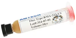 amtech-rma-223-uv-hq-flux-topnik-pasta-smd-bga-10g