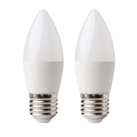 zarowka-led-e27-eco-light-4000k-630lm-7w-barwa-biala-neutralna-swieczka-x2
