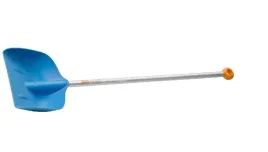 szufla-dziecieca-myfirst-1001421-fiskars