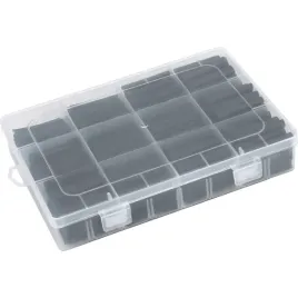 rurki-termokurczliwe-czarne-zestaw-650szt