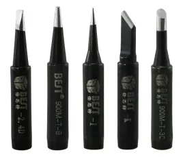 seria-v-iron-gt-black-hq-groty-900m-5szt-best