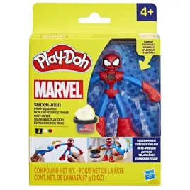 play-doh-marvel-spider-man-pajecza-siec-ciastolina-hasbro-g0058