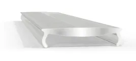 profil-led-al12-przeslonka-kolor-mrozony-poliweglan-1000mm