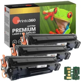 zestaw-3szt-toner-cb435a-xl-do-hp-laserjet-p1005-p1006-p1007-p1008-p1009