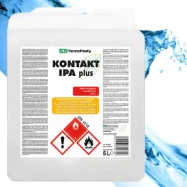 kontakt-ipa-plus-999percent-czysty-alkohol-izopropylowy-izopropanol-5000ml-5l