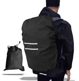 wodoodporny-pokrowiec-na-plecak-odblask-30-55-l