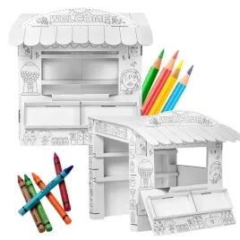 stragan-tektorado-kartonowy-domek-do-malowania-samodzielnego-zlozenia-97-cm