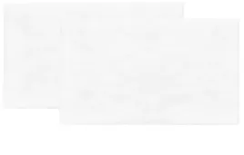 filtr-wstepny-2szt-thessla-airpack-300-400-500-prefilter-01-oryginal