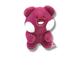 pluszowa-maskotka-smieszny-mis-20-cm-rozowa-przytulanka-z-charakterem