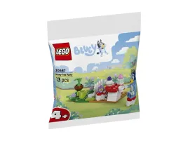 lego-bluey-30687-podwieczorek-blue