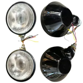 lampy-do-ursus-c-330-c-360-reflektory-przod-przednie-metalowe-zarowki-h4