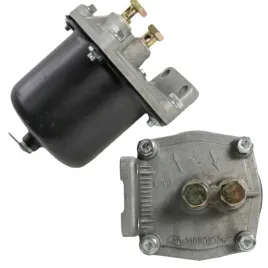 mtz-82-t-25-jumz-odstojnik-paliwa-filtr-wstepny-2401105010